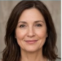 Chloe A.