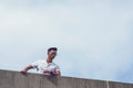 Lucas Martinez