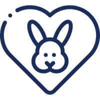 Cruelty Free